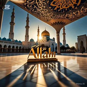 Hadees e Nabwi❤️😍🥰🥰❤️❤️🤲🤲🤲 | Wisdom from the Sayings of Prophet Muhammad (PBUH)#trending #islamic prayer#islam