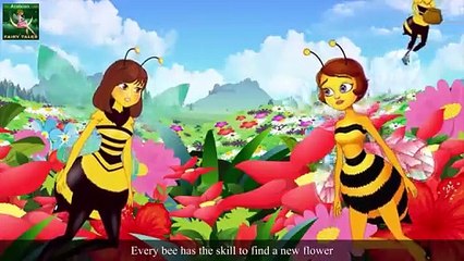 Stories in Arabic bacchon ke dekhne wale cartoon