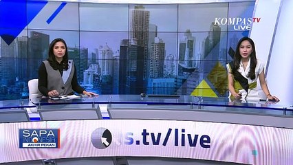PDI-P Kirim 2 Kader Datang HUT ke-17 Gerindra, Kenapa Megawati Tak Hadir?