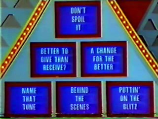 Kathleen vs. Malia ($100K tournament #4), 10/91