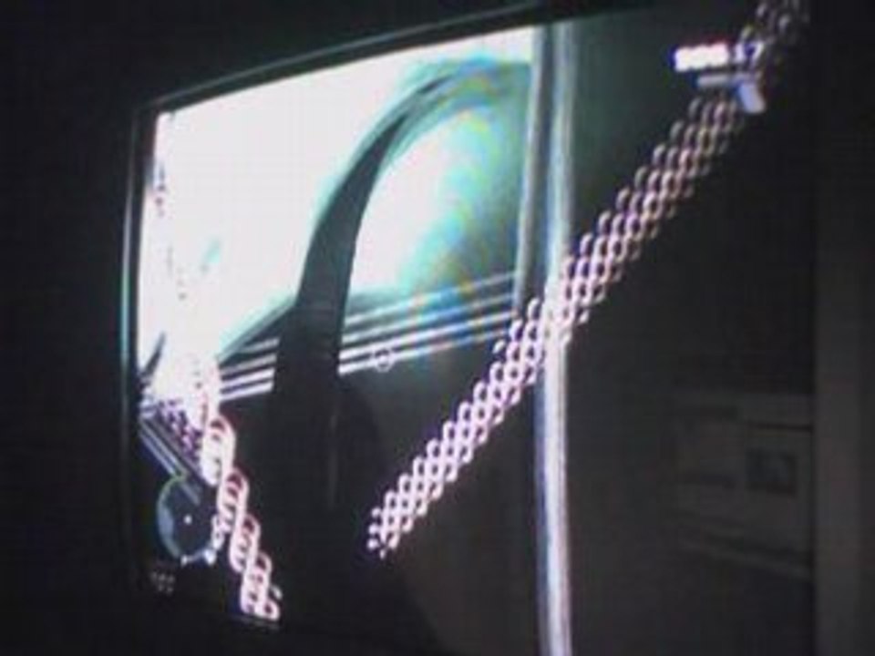 Gta IV , Statue de L'Hilarité , gta