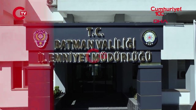 'Yetkisiz çakar' kullanan araç sahibi ve sürücüsüne 276 bin TL ceza