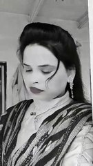 Me do bacho ki maa re