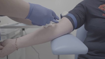 Phlebotomy Basics Explained | Techniques, Safety Tips, and Common Mistakes"