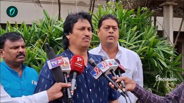 Basavana Gowda Patil Yatnal VS BY Vijayendra ಹೈ ಕಮಾಂಡ್ ವಾರ್ನಿಂಗಿಗೆ BJP ರೆಬೆಲ್ಸ್ ಸೈಲೆಂಟ್ ಆಗಿ ಬಿಟ್ರಾ!?