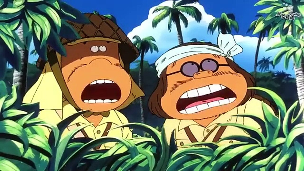 The Cockpit: Kamikaze Stories - 28th Artillery [Eng Dub] (OVA - 1993) Leiji Matsumoto Hironobu Saito ザ・コクピット