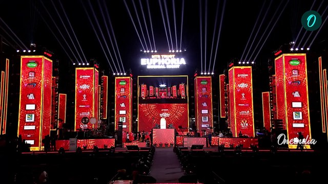 AP CM Chandrababu Naidu: Pawan పై పొగడ్తల వర్షం.. Lokesh రియాక్షన్ |NTR Trust| Oneindia Telugu