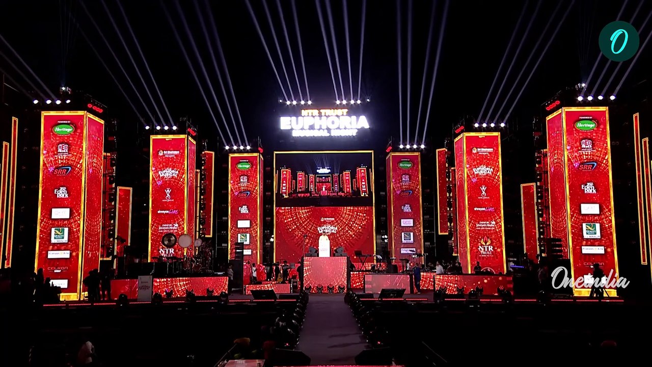 AP CM Chandrababu Naidu: Pawan పై పొగడ్తల వర్షం.. Lokesh రియాక్షన్  |NTR Trust| Oneindia Telugu