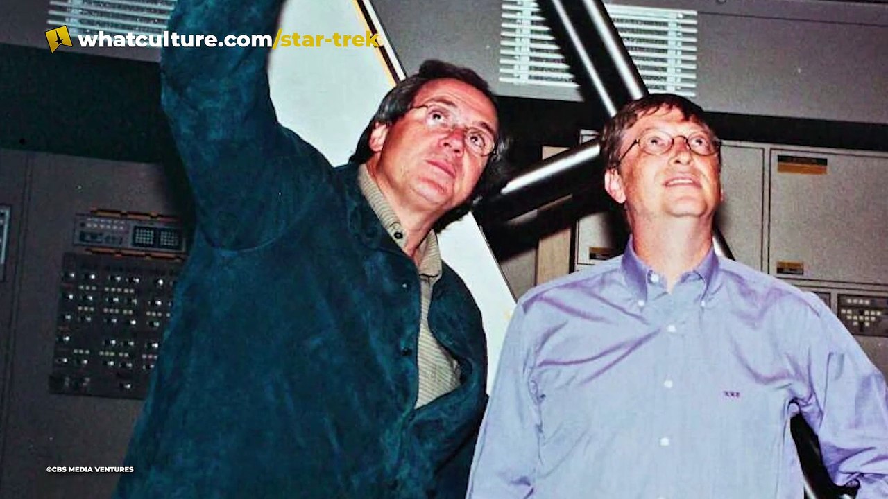 10 Obscure Star Trek Secrets That Took Years To Discover