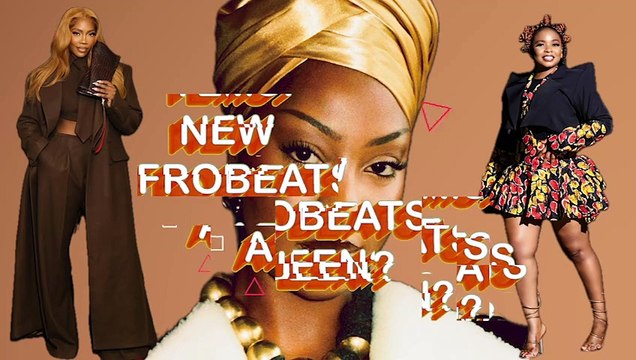 Tems: New Queen of Afrobeats? Has She Dethroned Tiwa Savage & Surpassed Yemi Alade? Full Video Soon
