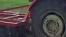 Ursus C 360 #rolnictwo #agricole #farm