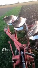 Fendt 510 #rolnictwo #agricole #farm (1)