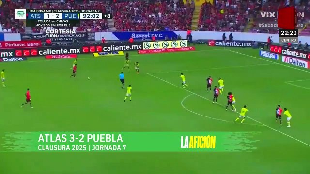 Milenio Noticias, con Fernando Robles, 15 de febrero de 2025