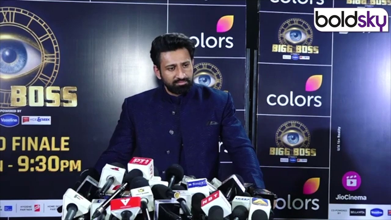 Rajat Dalal:  Exposed FARZI BABA At Maha kumbh Video Viral, Fans Shocking Reaction, "Bhai Apko”...