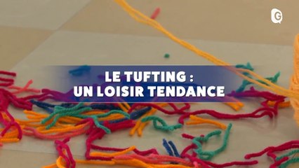 JT DES TERRITOIRES - 16/02/25 - Baisse des aides : l'apprentissage en danger