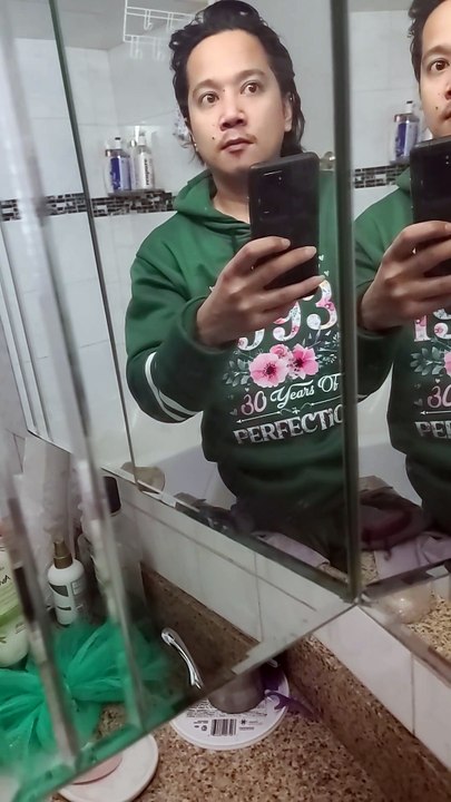 Caluya