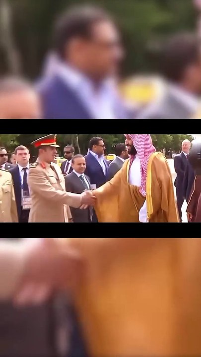 نوال الكويتية تقدم عملها الجديد "قدام قدام" وتحتفل بيوم التأسيس السعودي