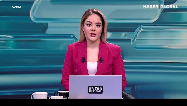 Trump ve Musk birlikte röportaj verdi: Elon bana 'bizi ayırmak istiyorlar' dedi