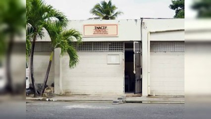 Joven fue abatido por policías el pasado viernes