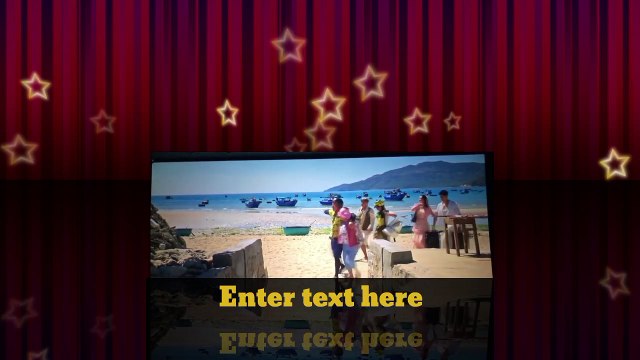 FULL Bộ Tứ Báo Thủ Tập 1 - Trấn Thành, Lê Dương Bảo Lâm, Lê Giang - Phim Việt Nam Chiếu Rạp 2025