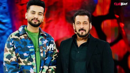 Ranveer Allahbadia: के बाद Elvish Yadav की बढ़ी मुश्किलें? ‘Laughter Chefs 2’ से निकालने का आदेश