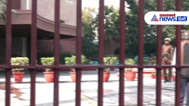 रेल भवन पहुंचे मंत्री अश्विनी वैष्णव, भगदड़ मामले में होगा एक्शन? । New Delhi Railway Station