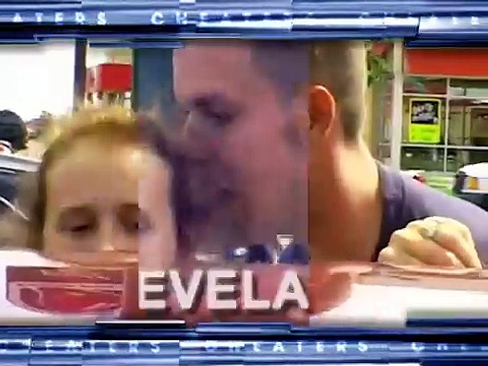 Cheaters - Season 3, Episode 83 - Full Episode
