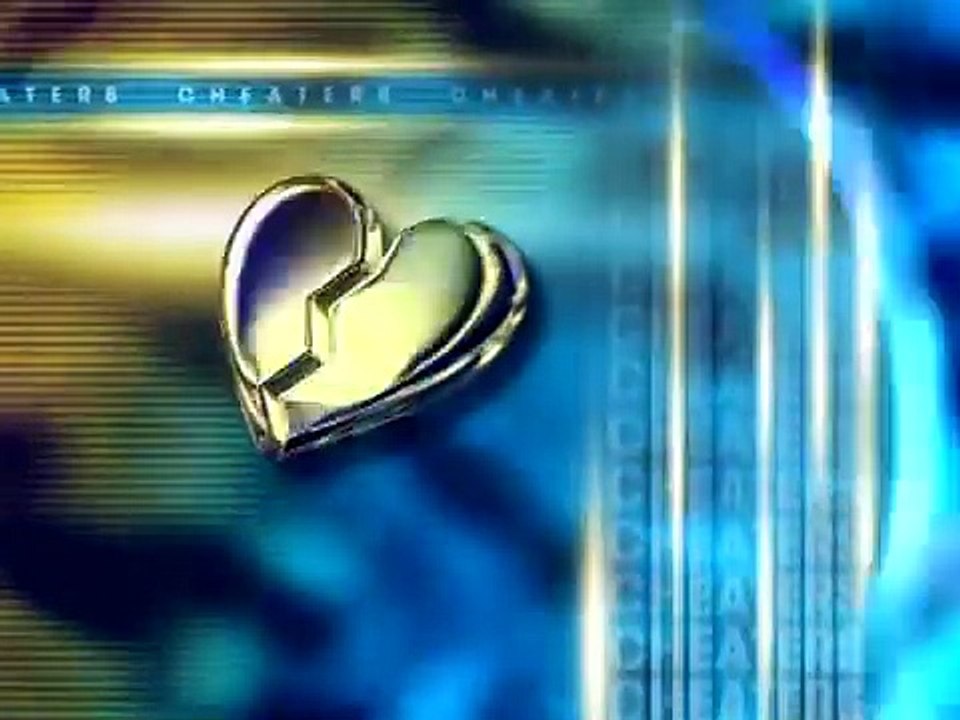 Cheaters - Season 3, Episode 84 - Full Episode