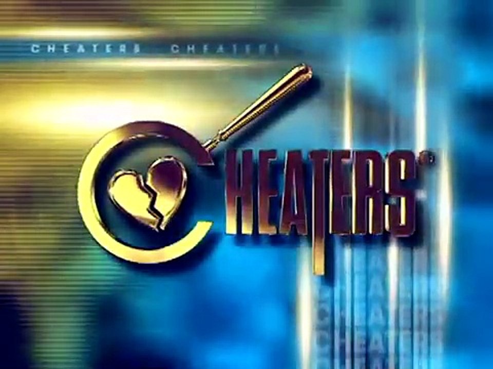 Cheaters - Season 3, Episode 81 - Full Episode