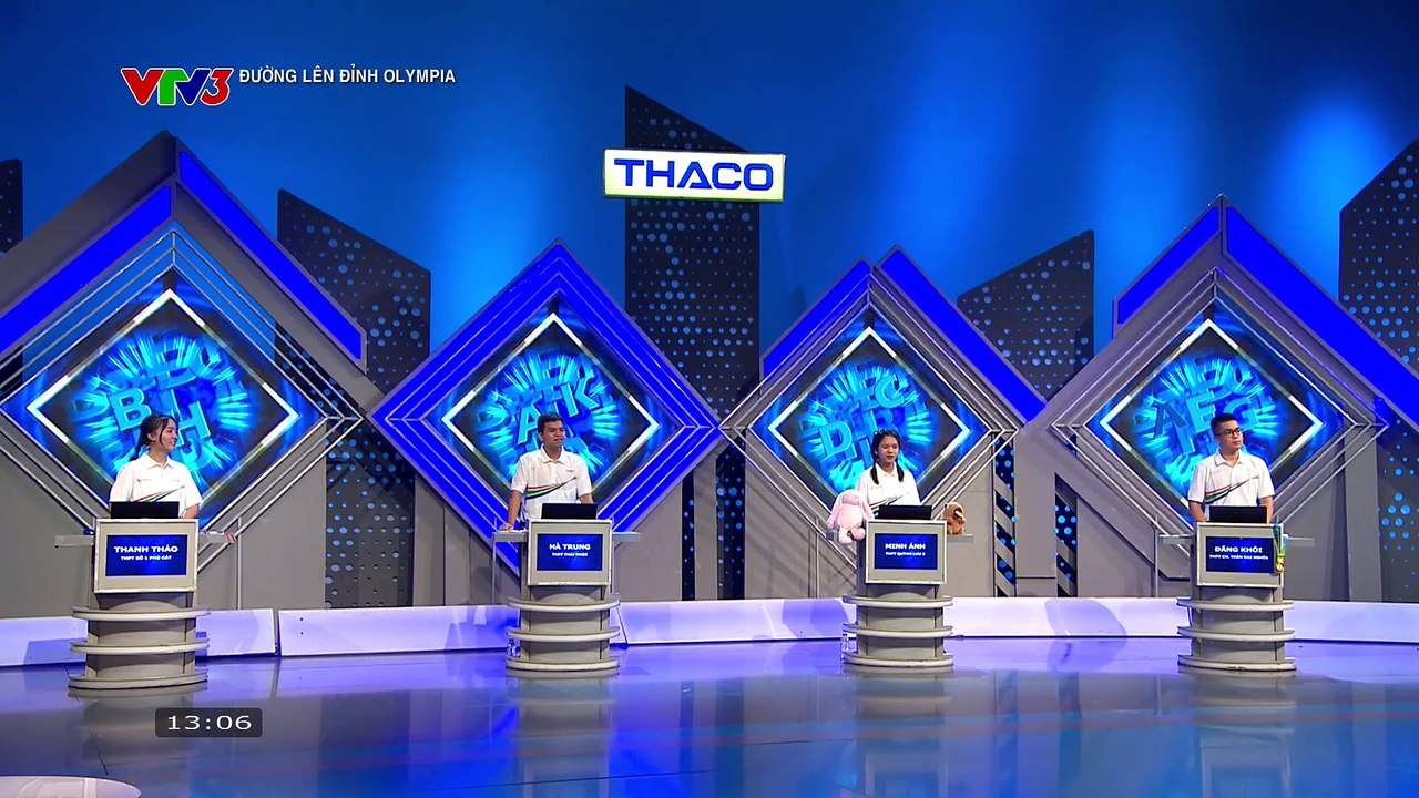 VTV3 HD Xem trực tiếp kênh truyền hình VTV3 HD trên TV360_2[Trim]