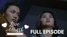 Love Month Stories 2025: Campus Romance Full Episode 8