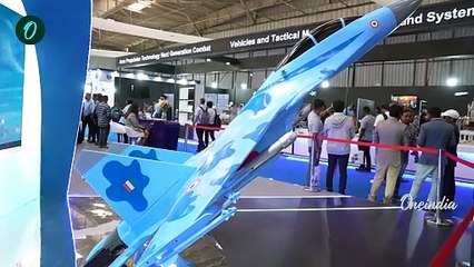 India VS Pakistan ಪಾಕಿಸ್ತಾನಕ್ಕೂ Brahmos ಭಯ ಇದೆ.