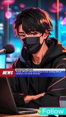 Trump Officials Proposed 50% U.S. Stake in Ukraine’s Rare Earth Minerals