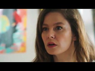 T.R.A.S-E.L-C.R.I.S.T.A.L-Capítulo 90 Audio Español