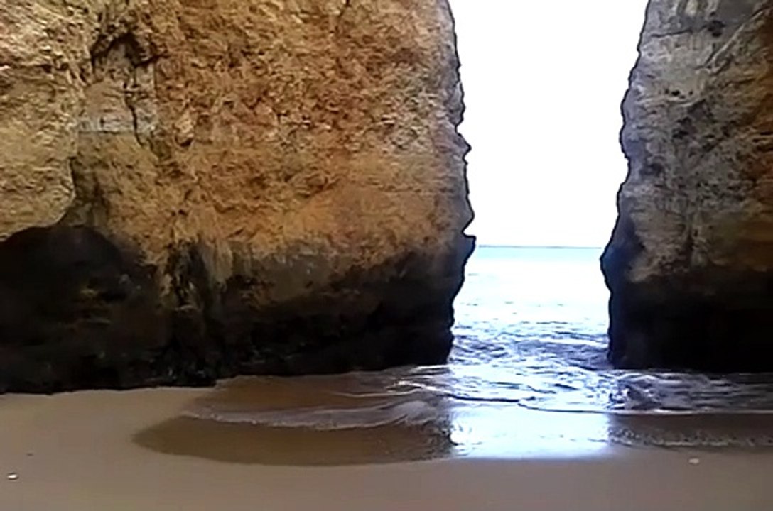 Lagos 540p1 [C8JpFvq1Cbc]