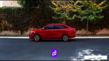 أهم ميزات وعيوب شيفروليه أوبترا 2025!🚘