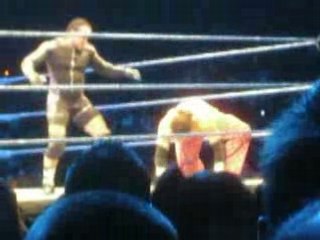 mvp vs matt hardy