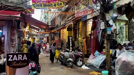 Reserve Bank करेगा सस्ते EMI का ऐलान? April में हो सकती है Interest Rates में कटौती! GoodReturns