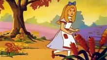 Alice In Wonderland (1988) (English)