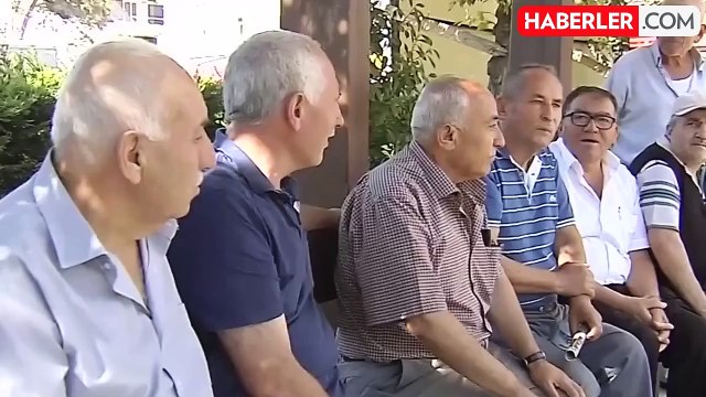 Emekli banka banka promosyon kovalıyor! Rakam 25 bin lirayı buldu