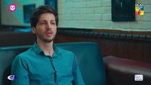 Meem Se Mohabbat - الحب من م الحلقة 18 مترجم بالعربية