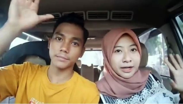 @sorotan #fyp #fypreels #fypviral #jangkauan #monetisasi #meta