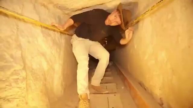 I Spent 100 Hours Inside the Pyramids Video Hindi | Mr Beast Hindi | Mrbeast in Hindi @MrBeastshindi