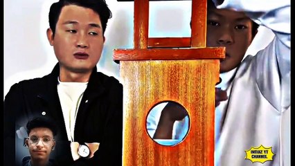 Magic Videos: How Magicians Fool Us 😲