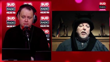 La vie érotique du potager - Tous au jardin