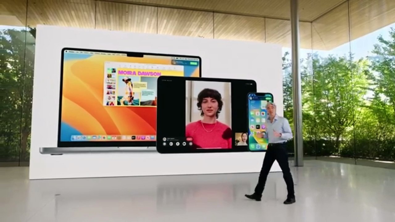 Apple’s BIGGEST Event of 2025! iPhone SE 4, M4 MacBook Air, Apple Watch SE 3, AirTag & More