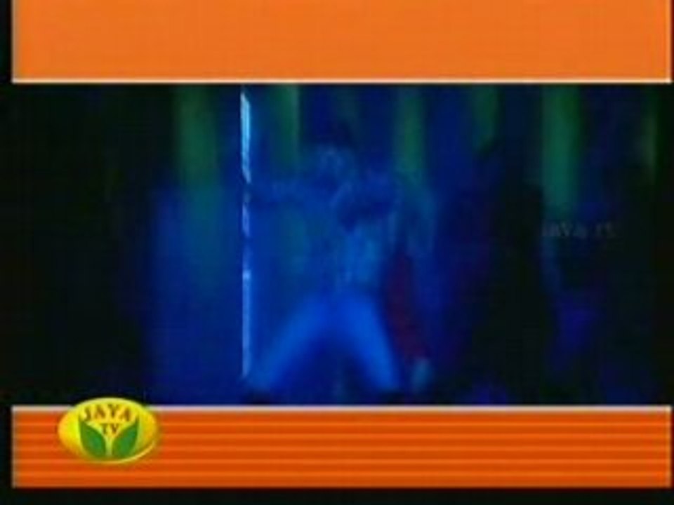 Dhaam Dhoom-Dhikku Dhikku By WWW.TAMILDJ-MIX.TK