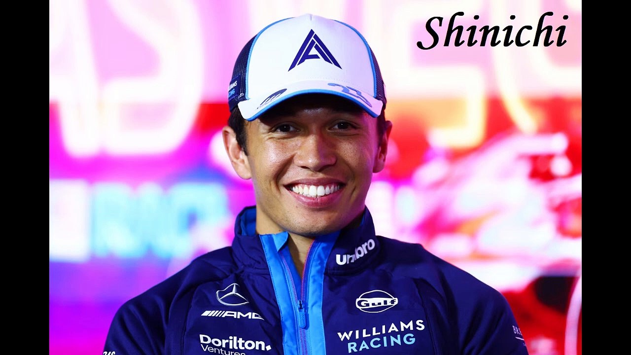 Las noticias de Sato 175 - Loquendo