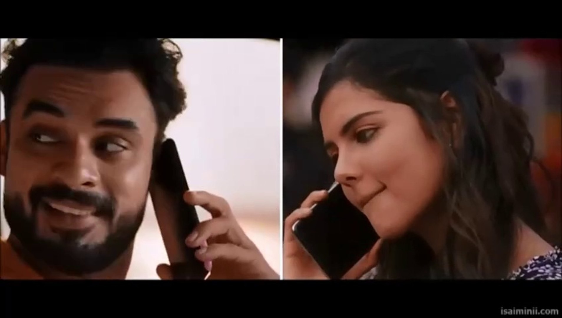 ⁣Thallumaala Full HD MOVIE