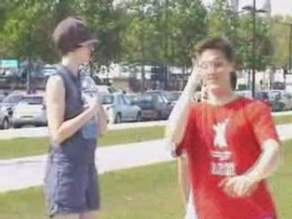 Concours 3P - VW Golf BlueMotion - Grpe F52